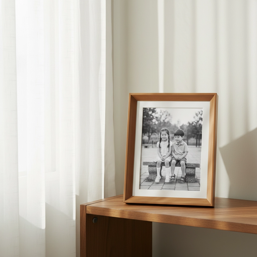 �Ⱥ긣 ������ ��