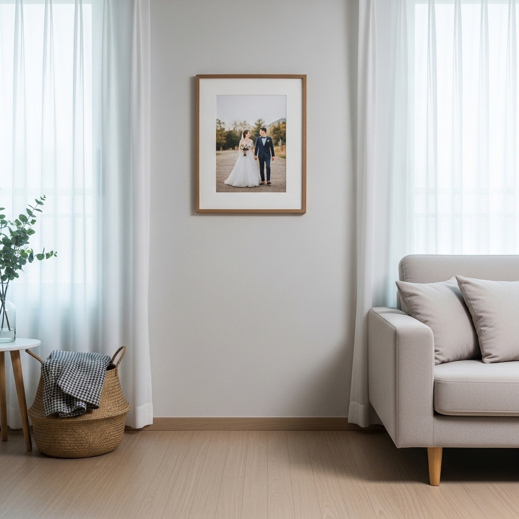 ������ ���� �÷�