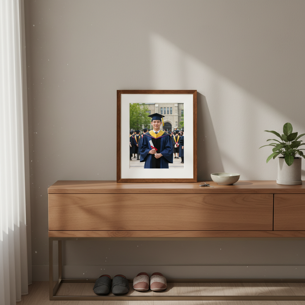 ������ ������ ��