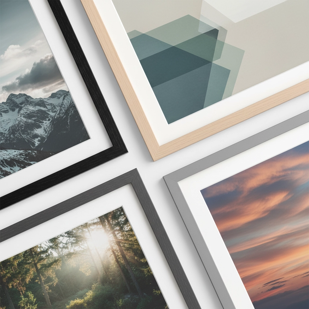 ���͸� ������ ������