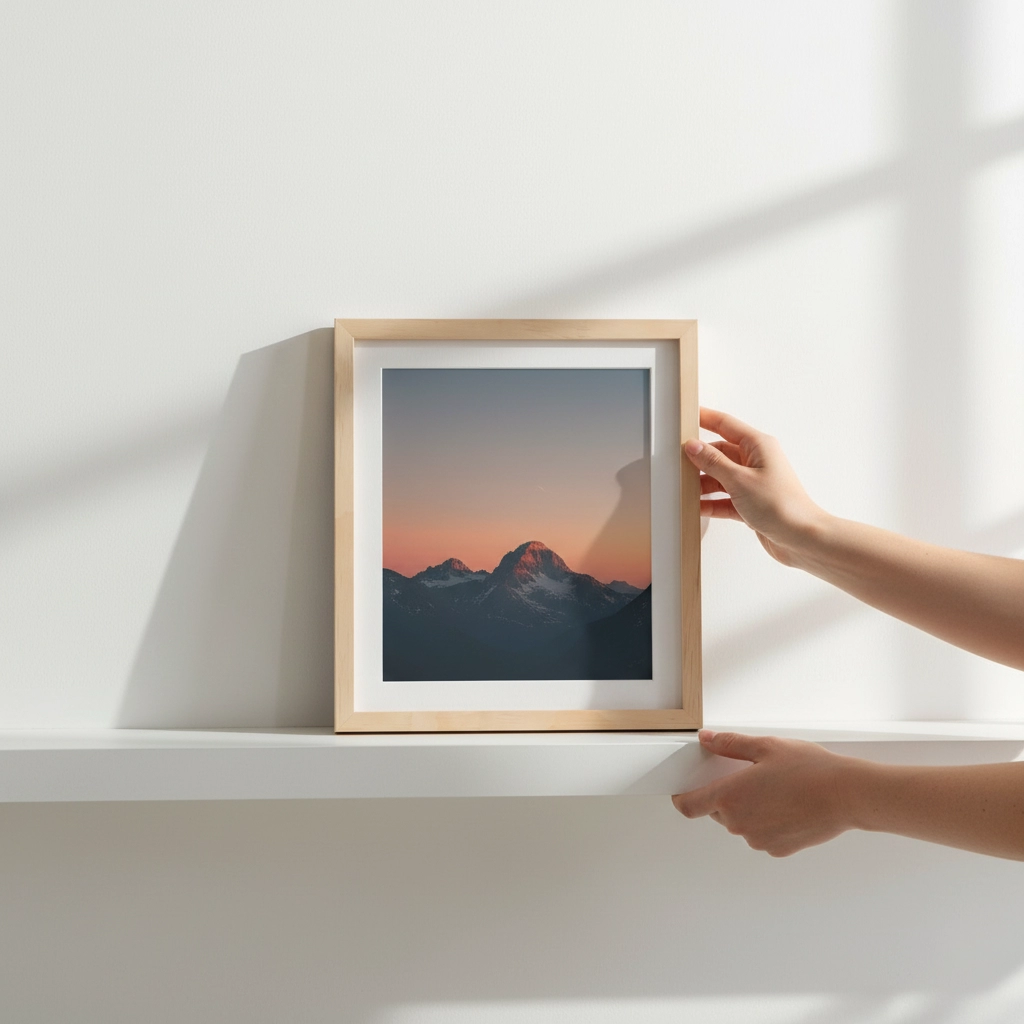 ���͸� ������ ��