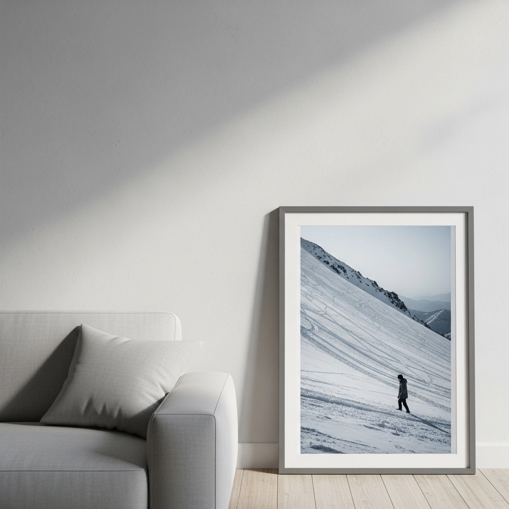 ���͸� �÷� ��