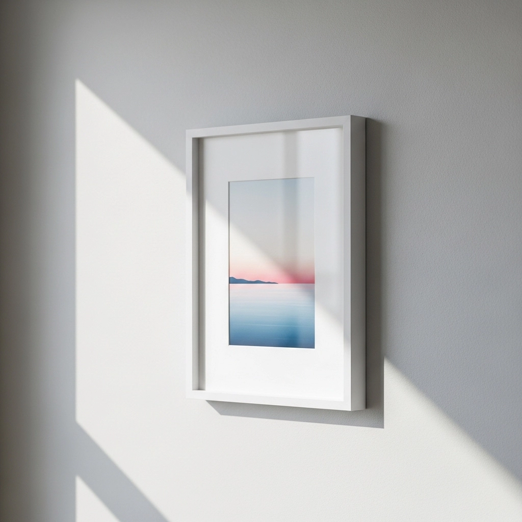 ���͸� �÷� ��