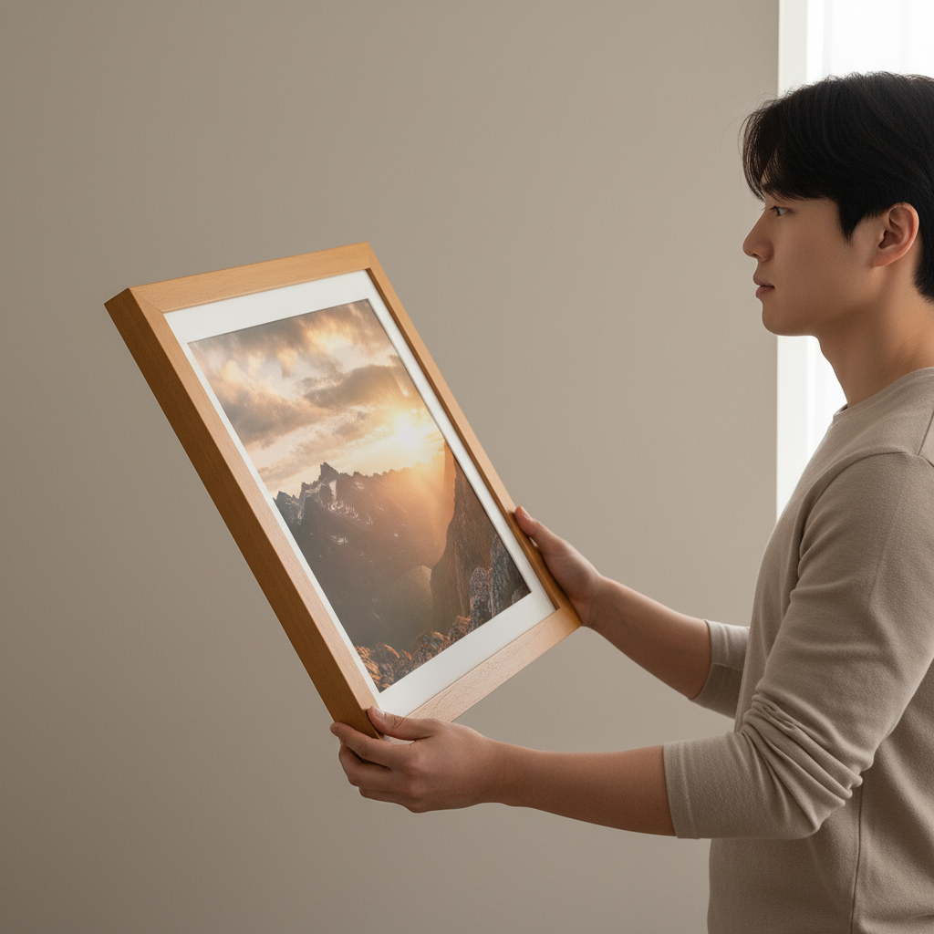 ������ ���� ������