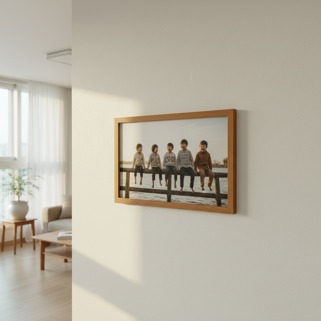 ������ ������ ��