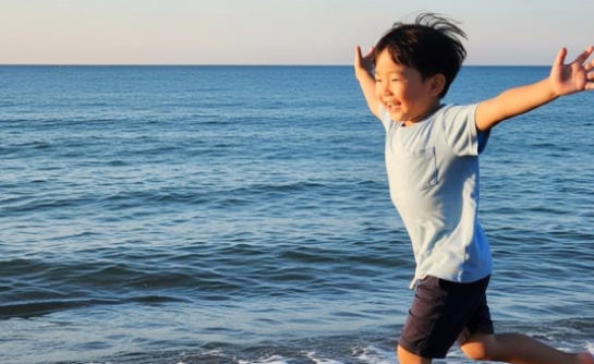 ���� ����