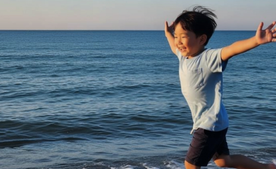 ������ ����