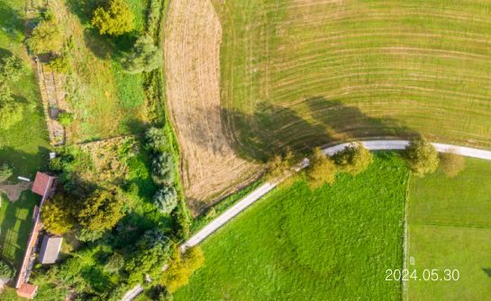 �Կ����� ���� �ɼ� ����