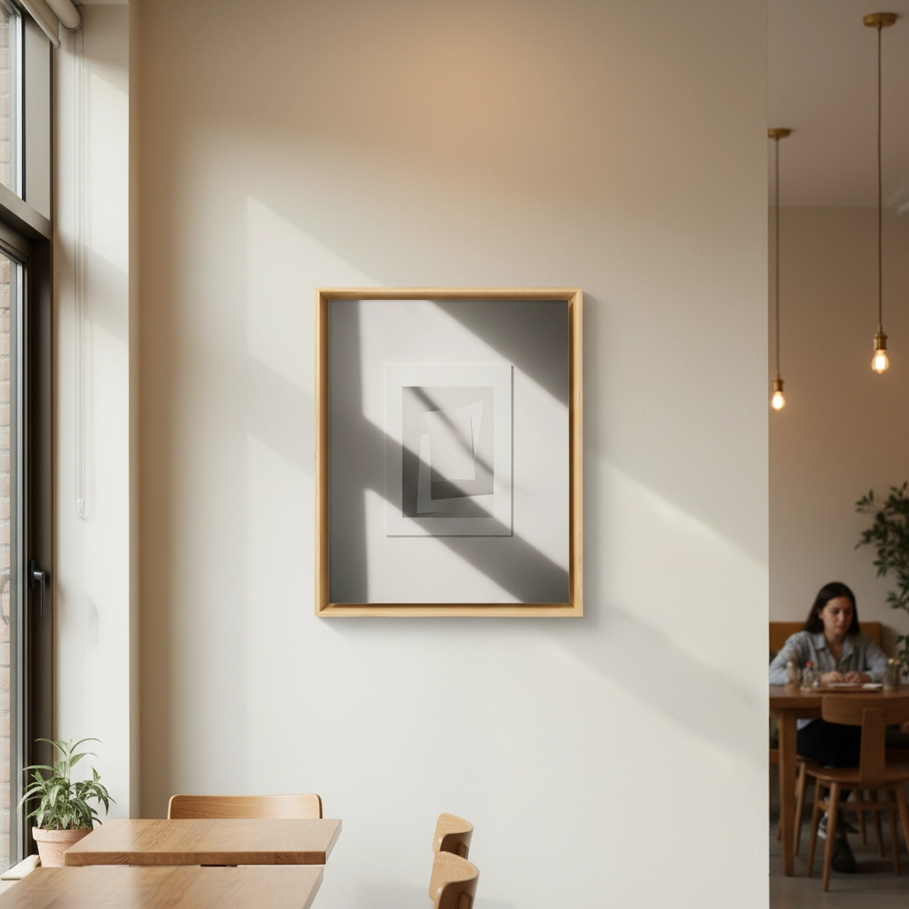 ���������� ������