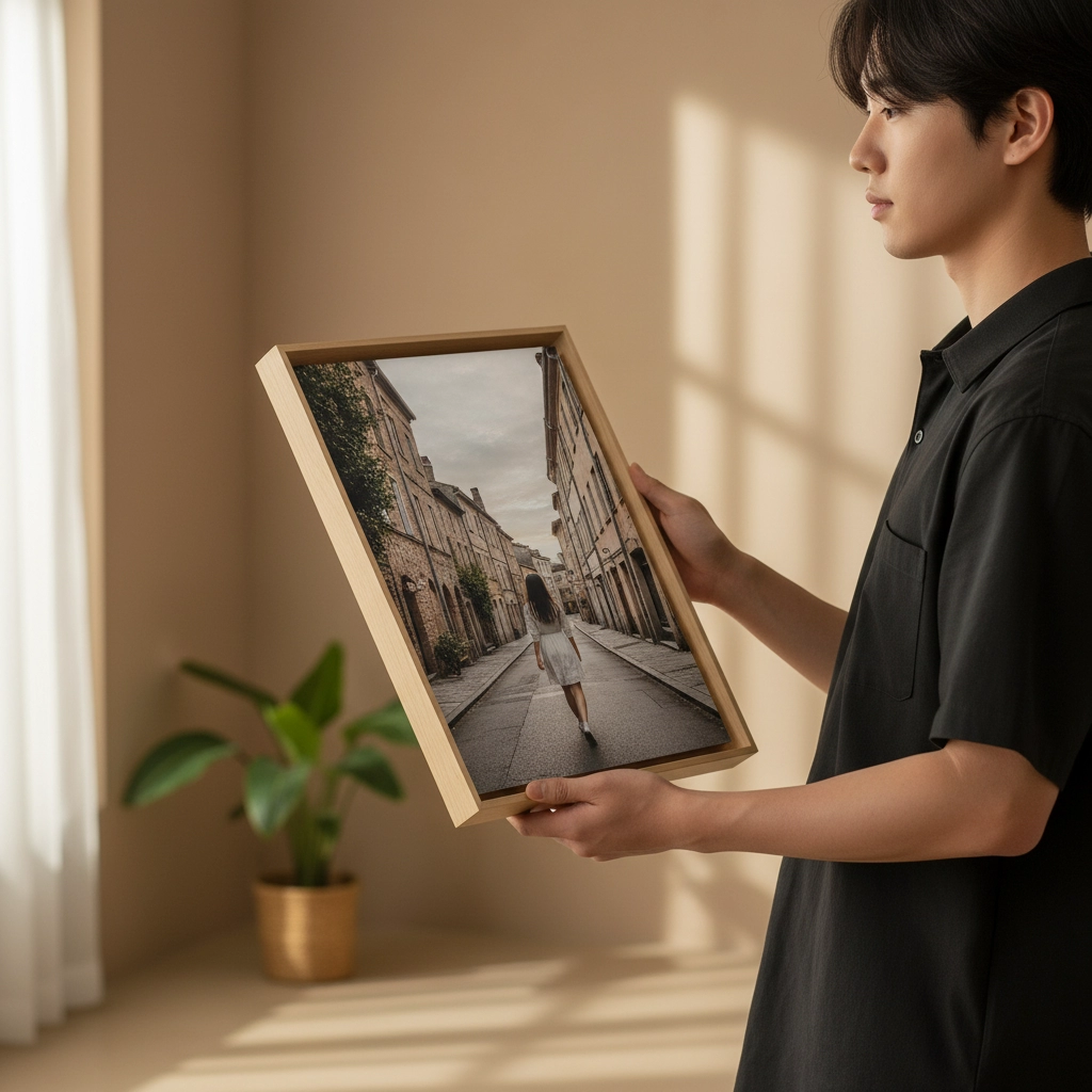 ���������� �÷�