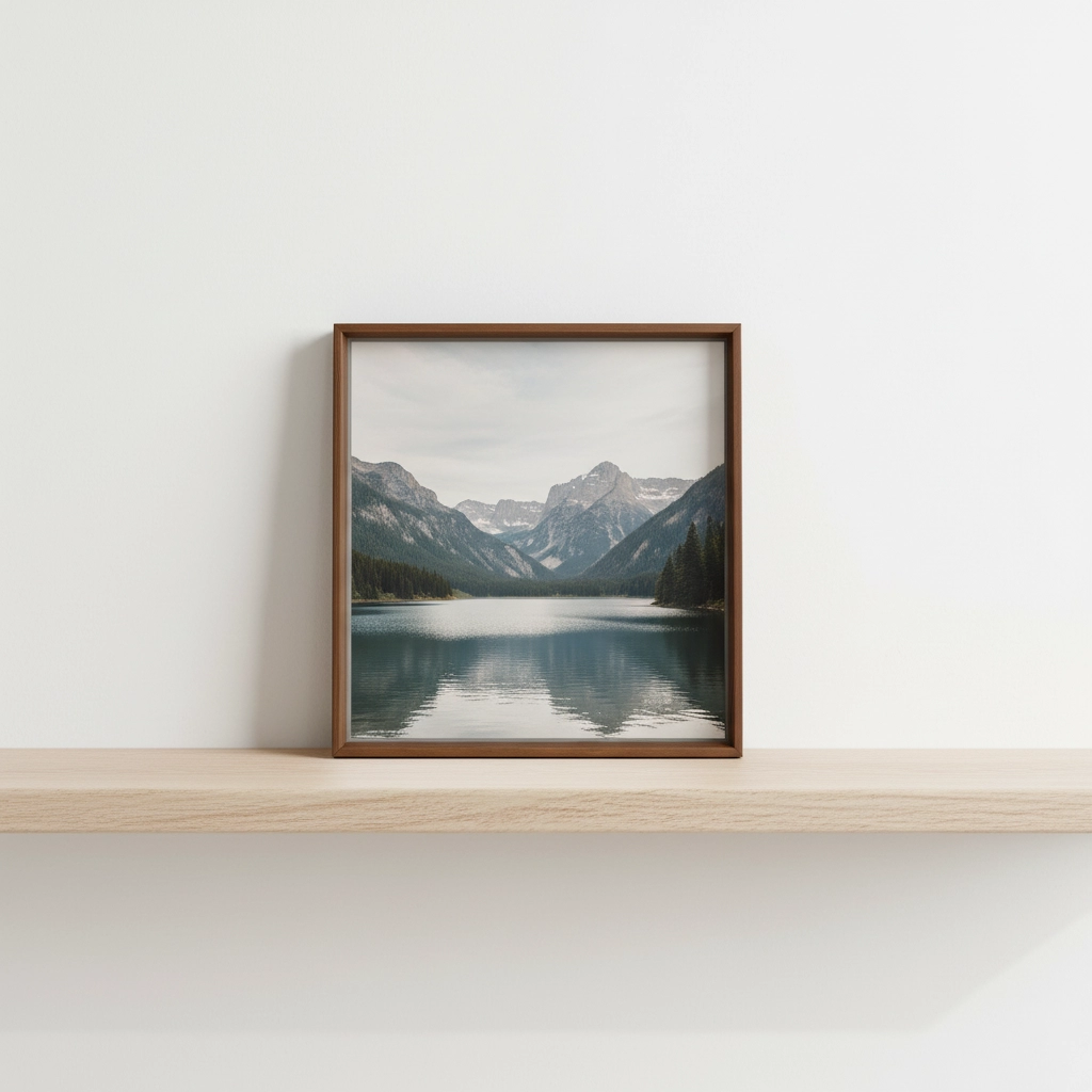 ���������� ������ ��