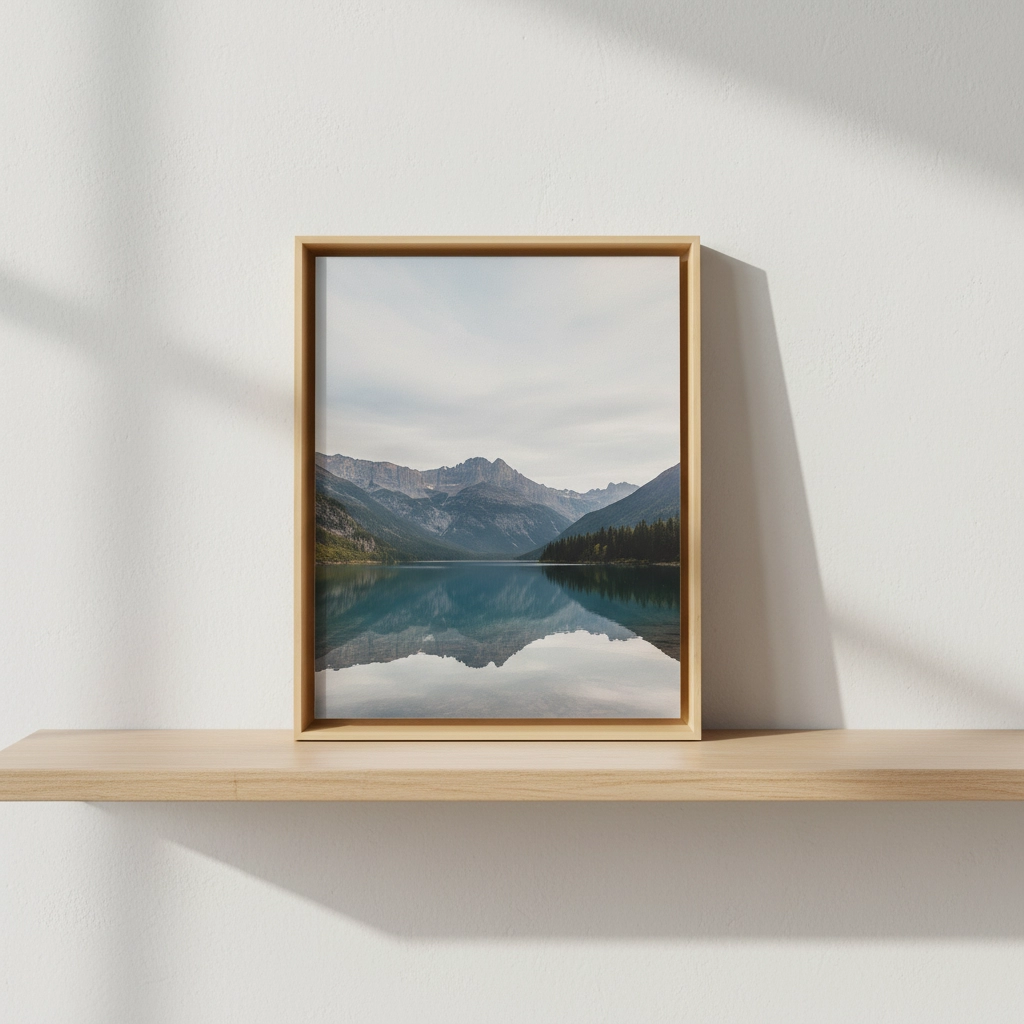 ���������� ������ ��