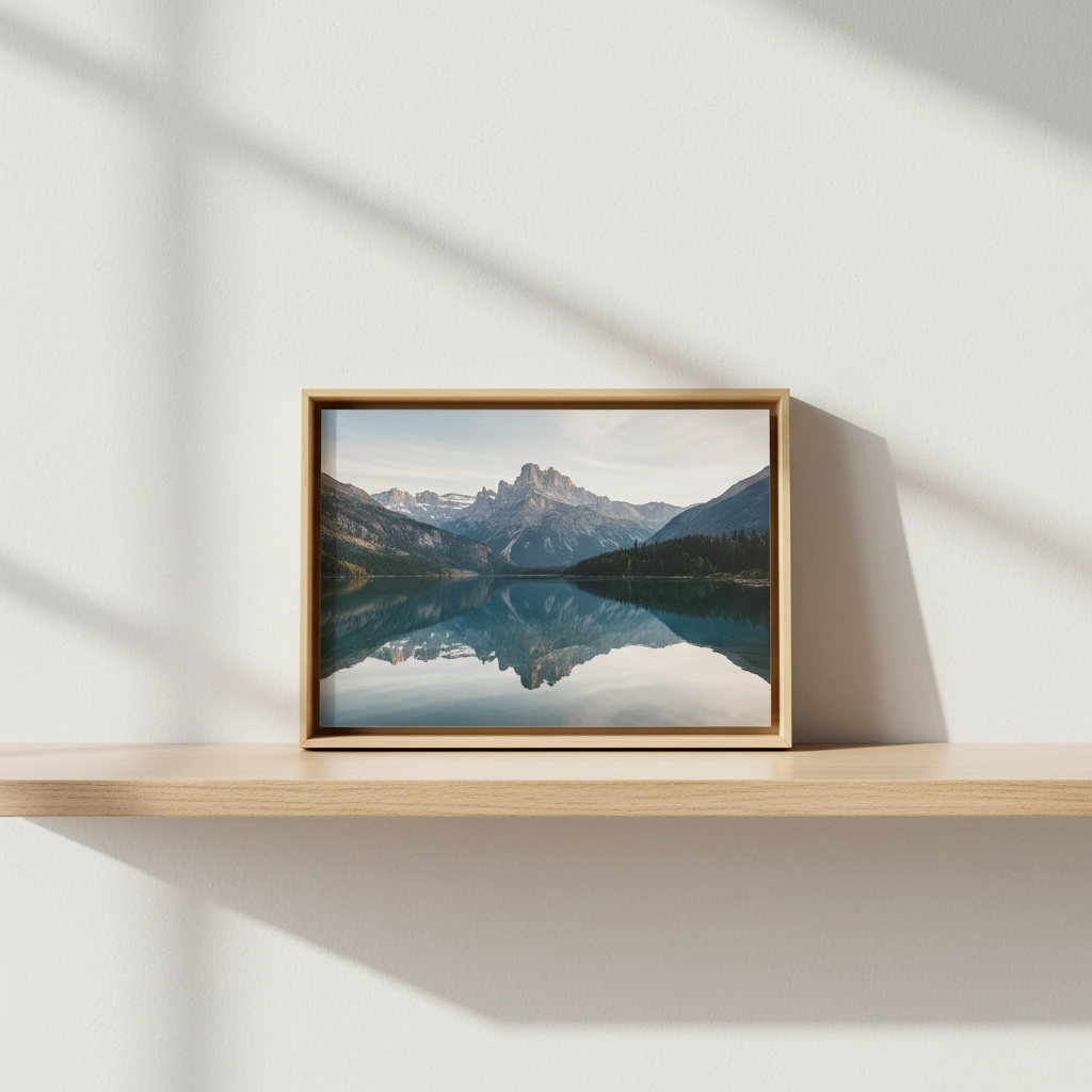 ���������� ������ ��