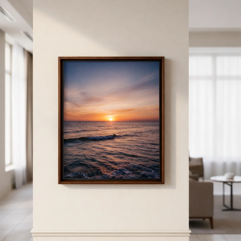 ���������� �÷�