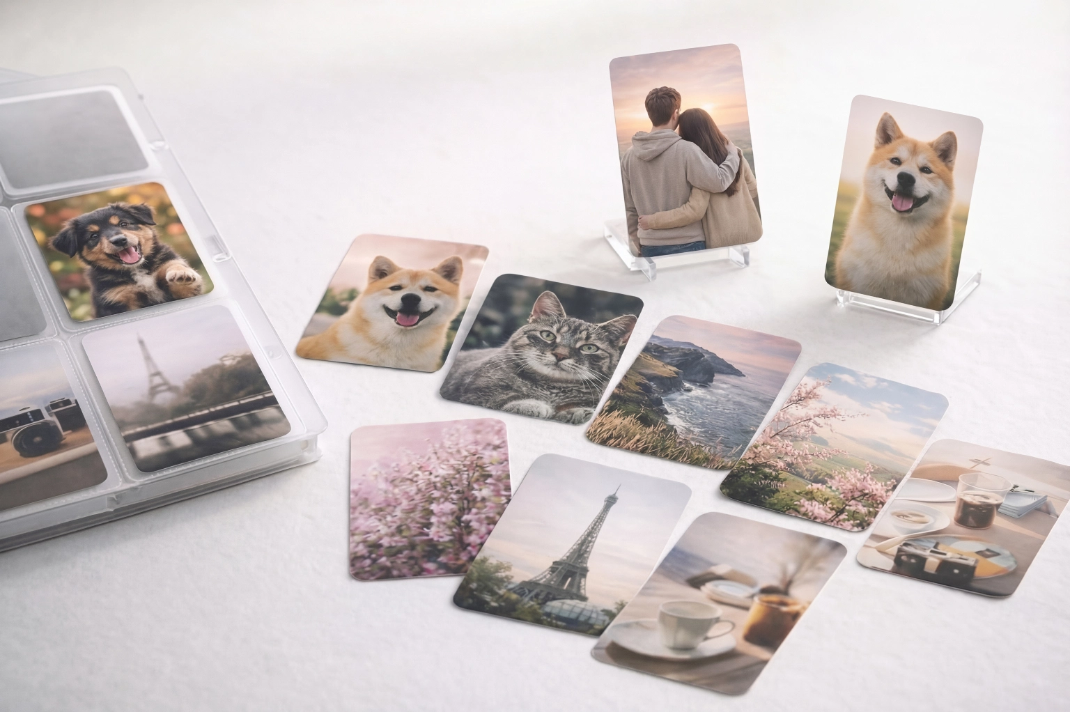 ����ī�� ���� �̹���