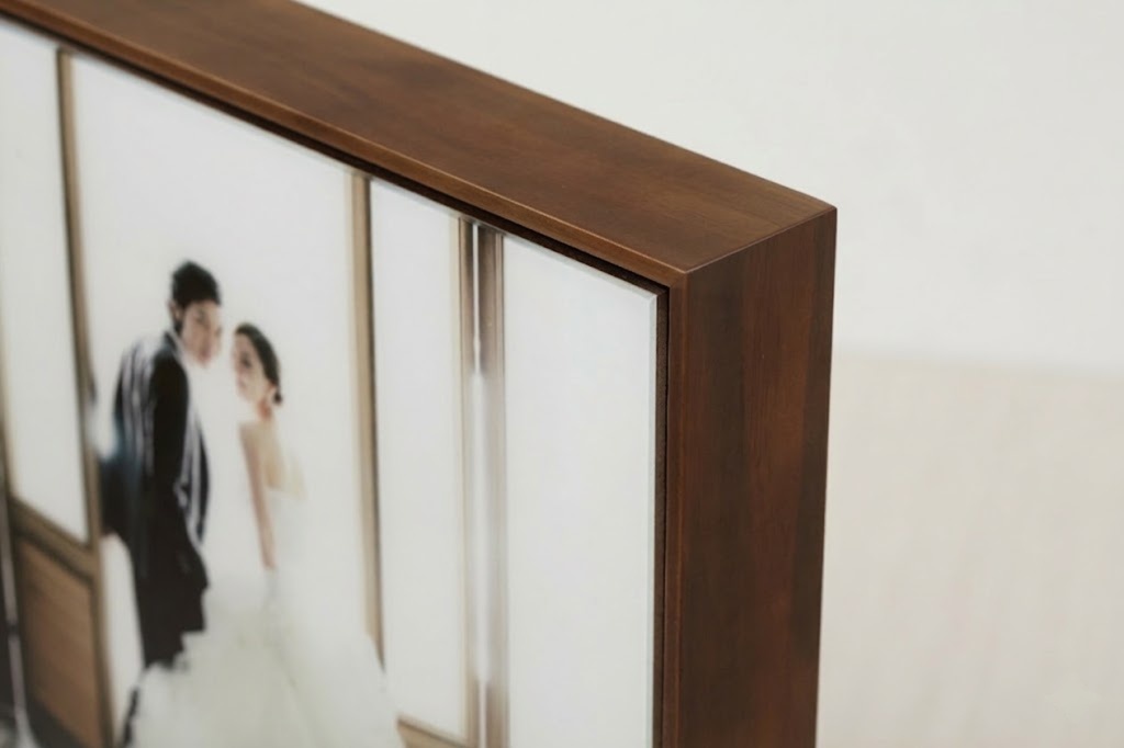 ���������� ������ ������