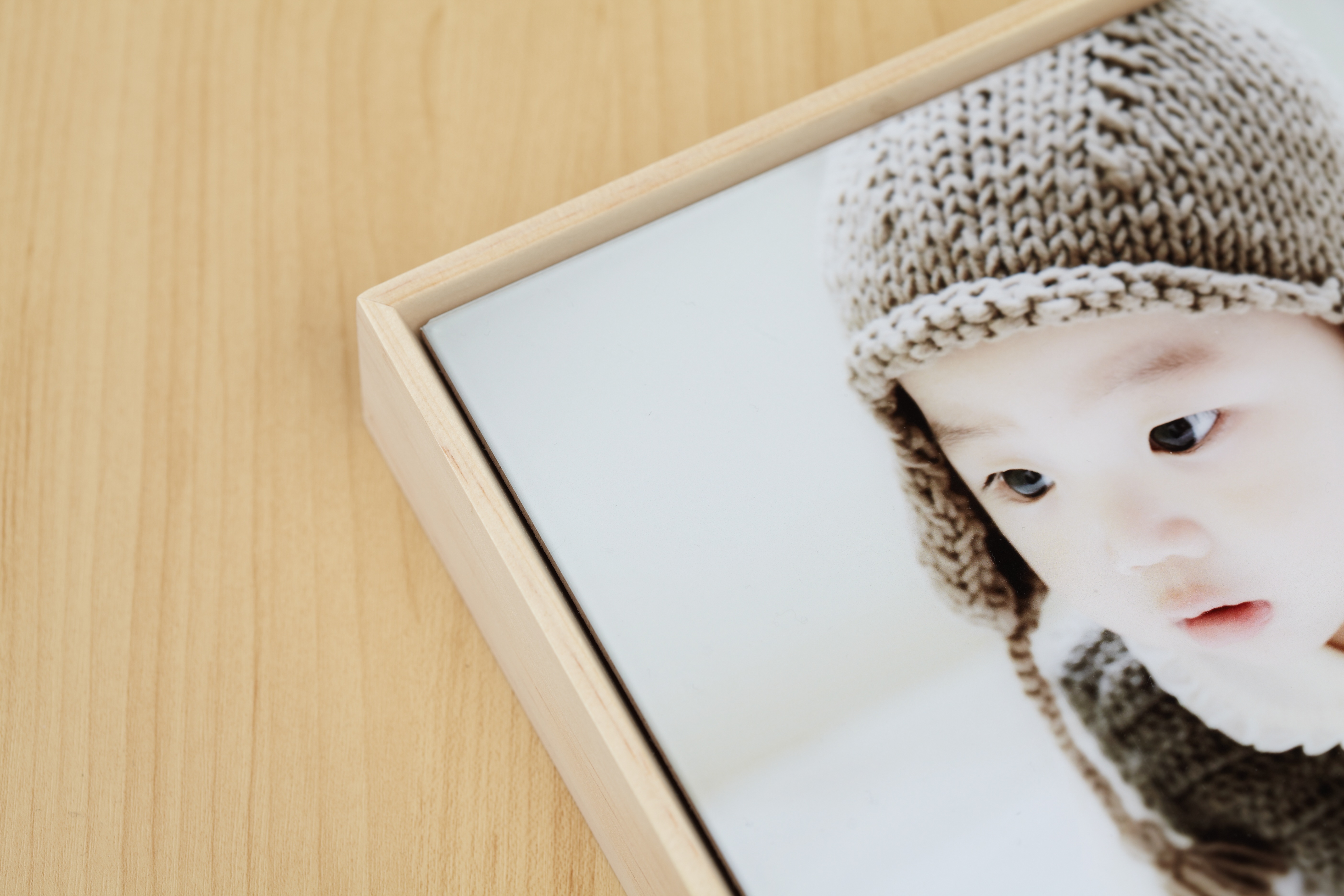 ���������� ������ ������