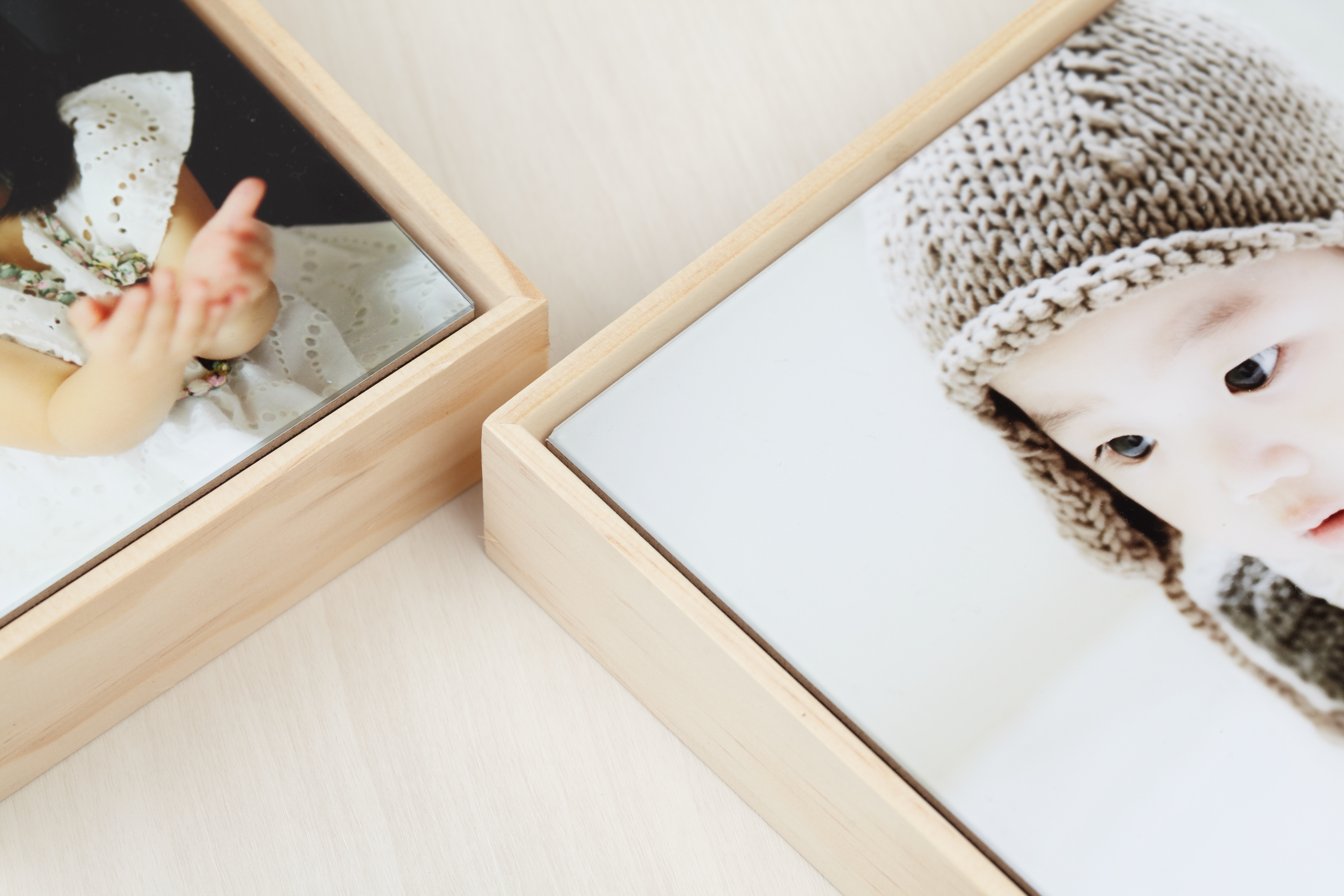 ���������� ������ ������