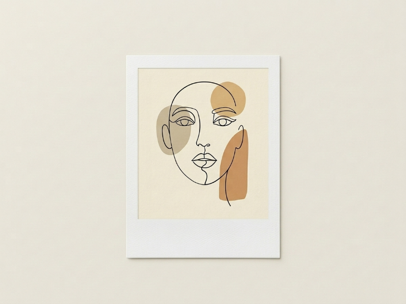 �⺻������