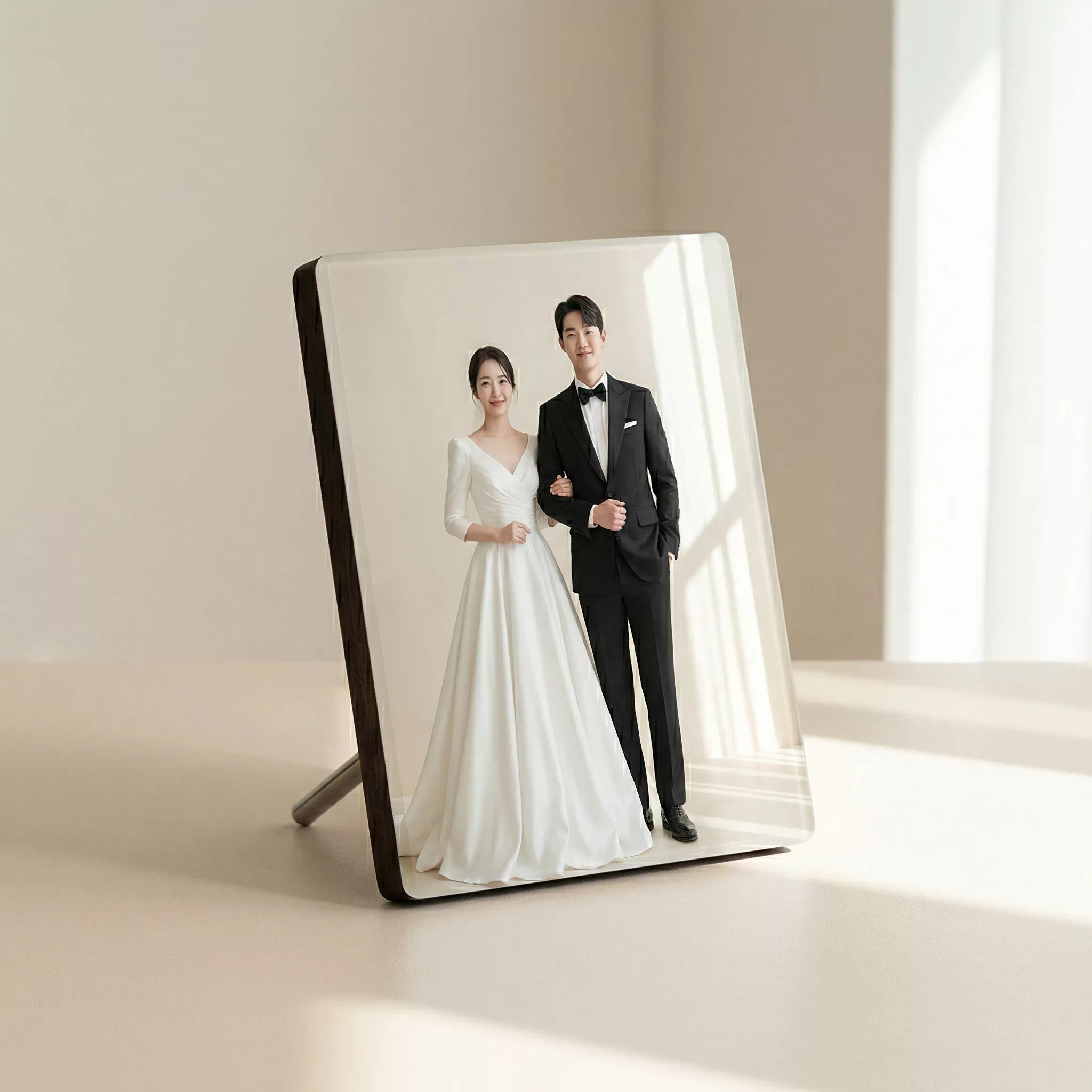 ũ����Ż �������� ��� �̹���