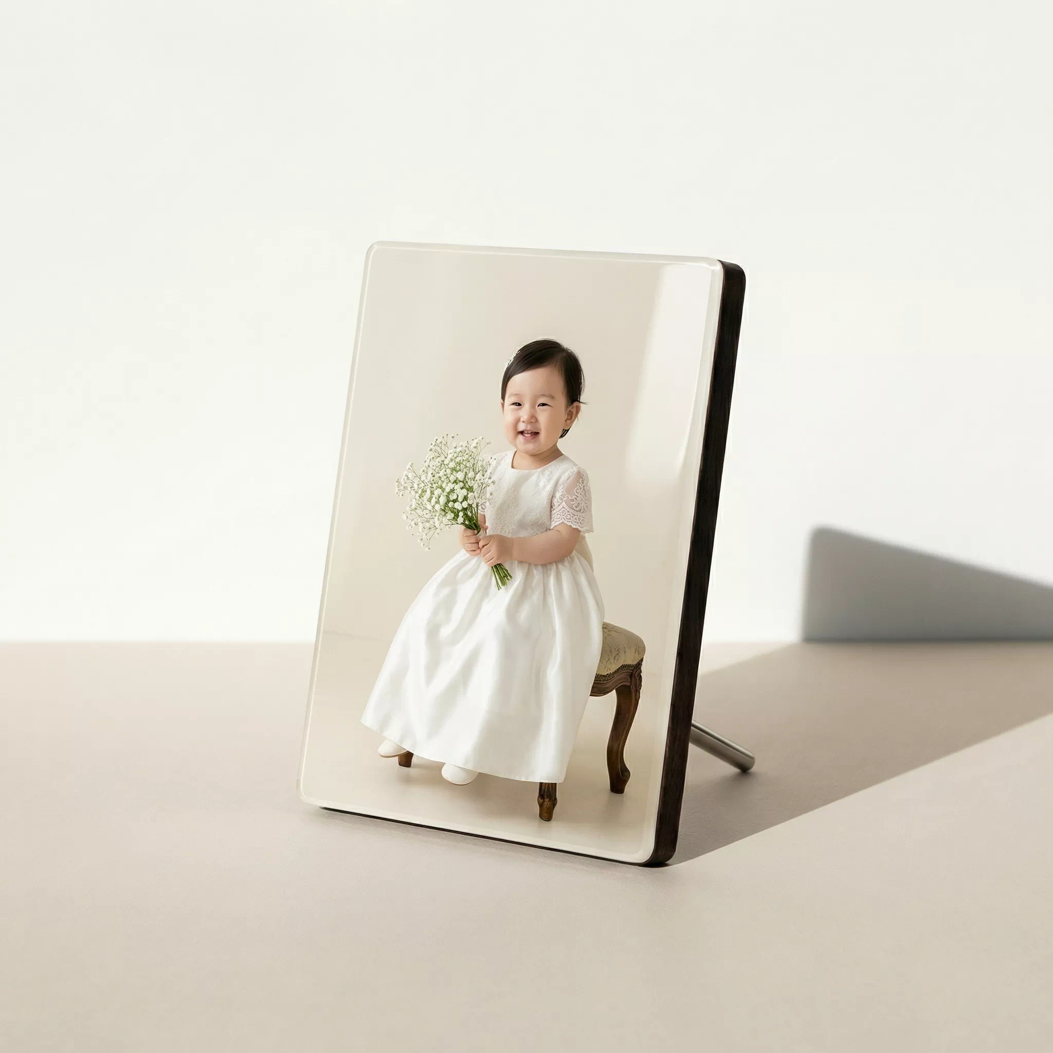 ������ �̹���