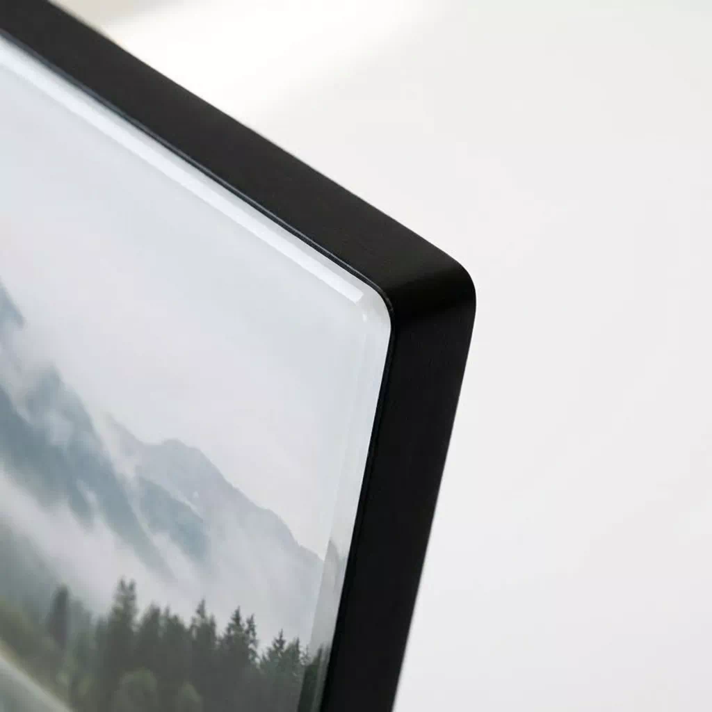 �� �̹��� 2