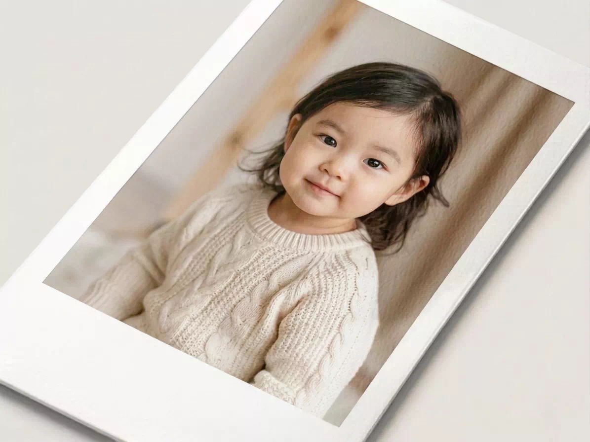 ���� ����