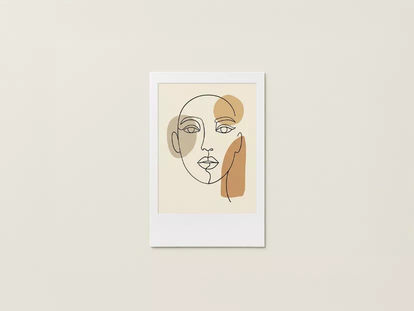 �̴ϻ�����