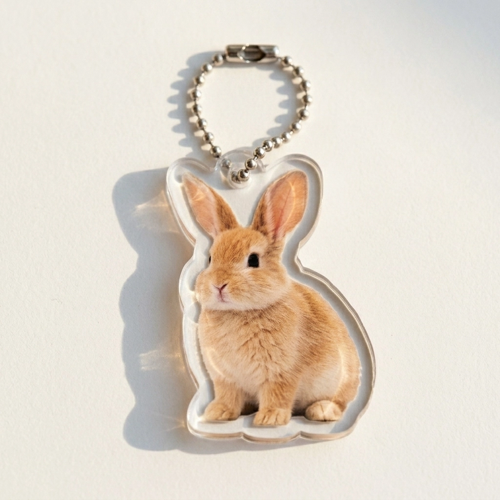 ��ũ�� Ű�� ���� ����