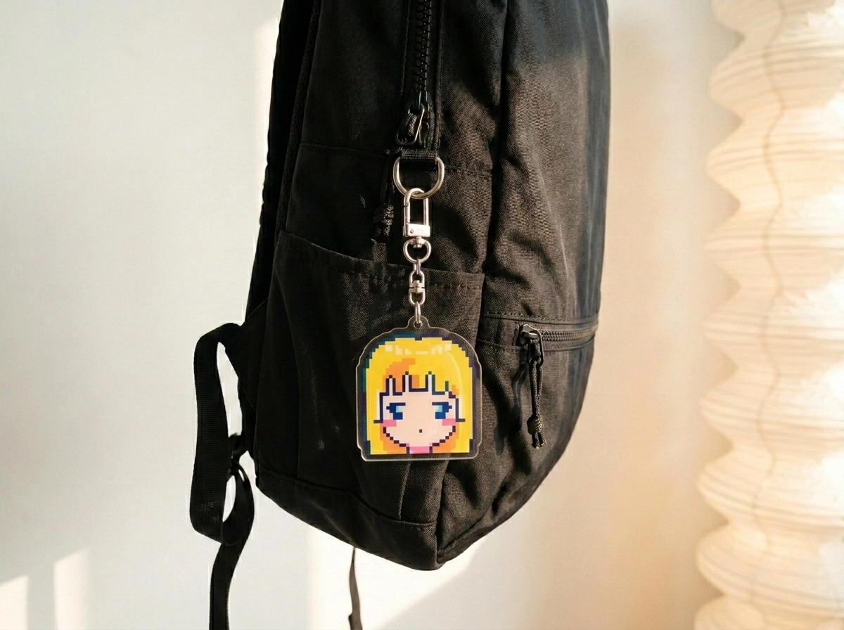 ����Ƽ ��