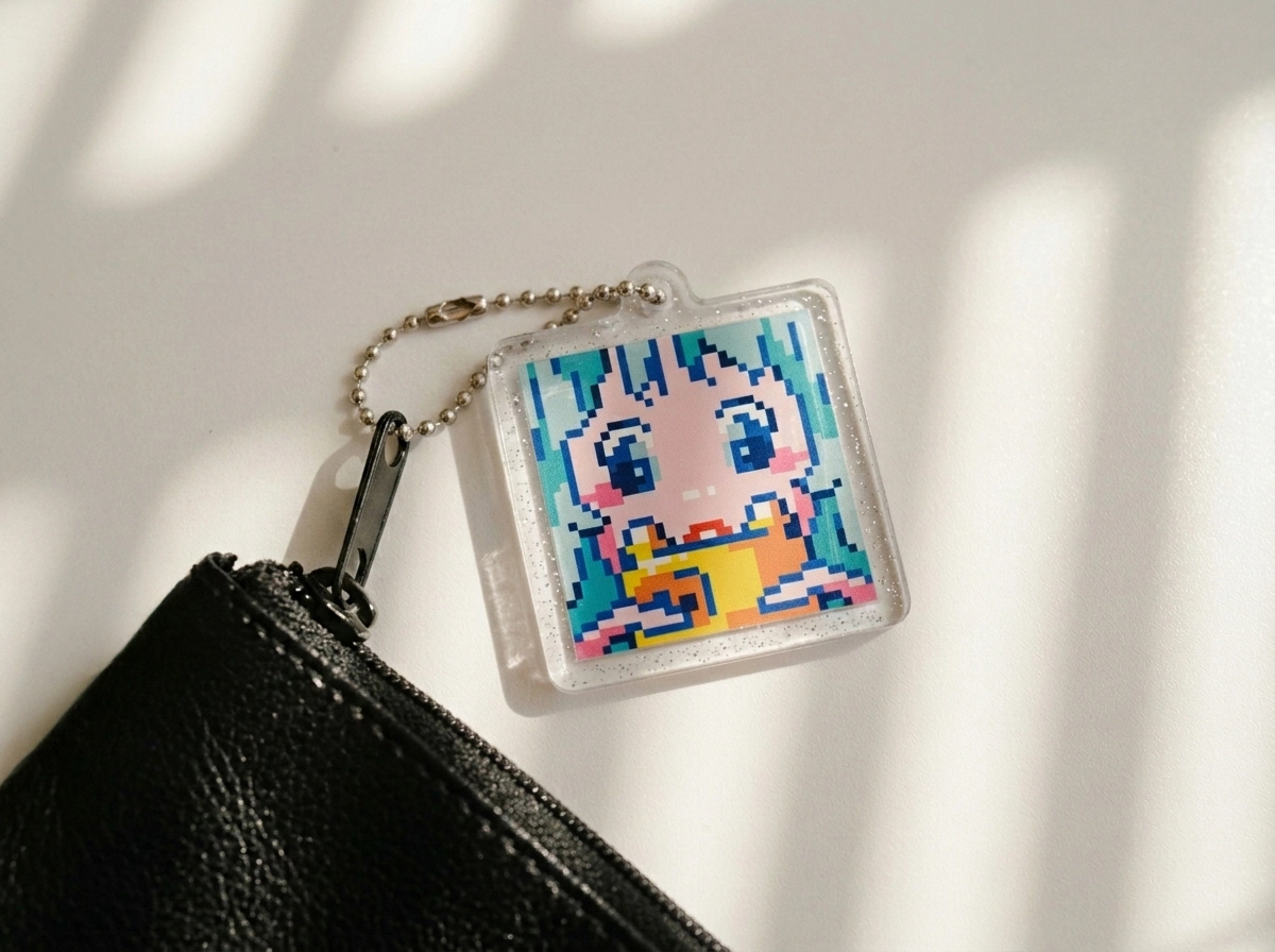 ����Ƽ ��