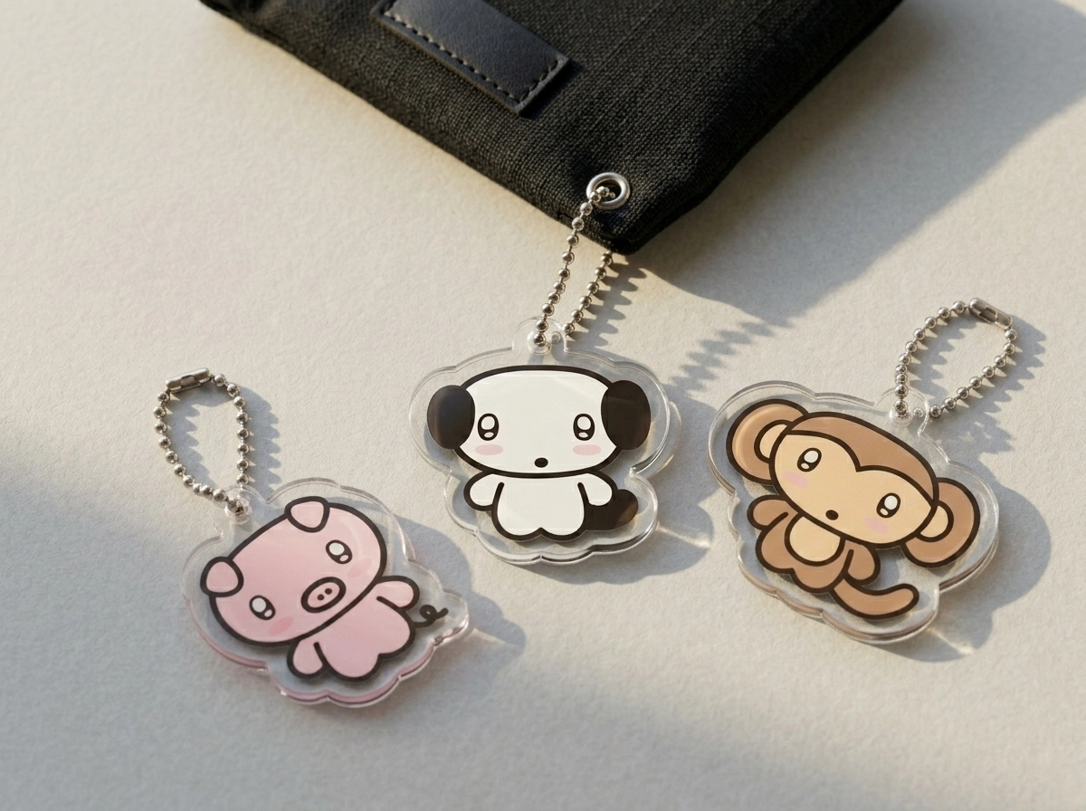 ����Ƽ ��