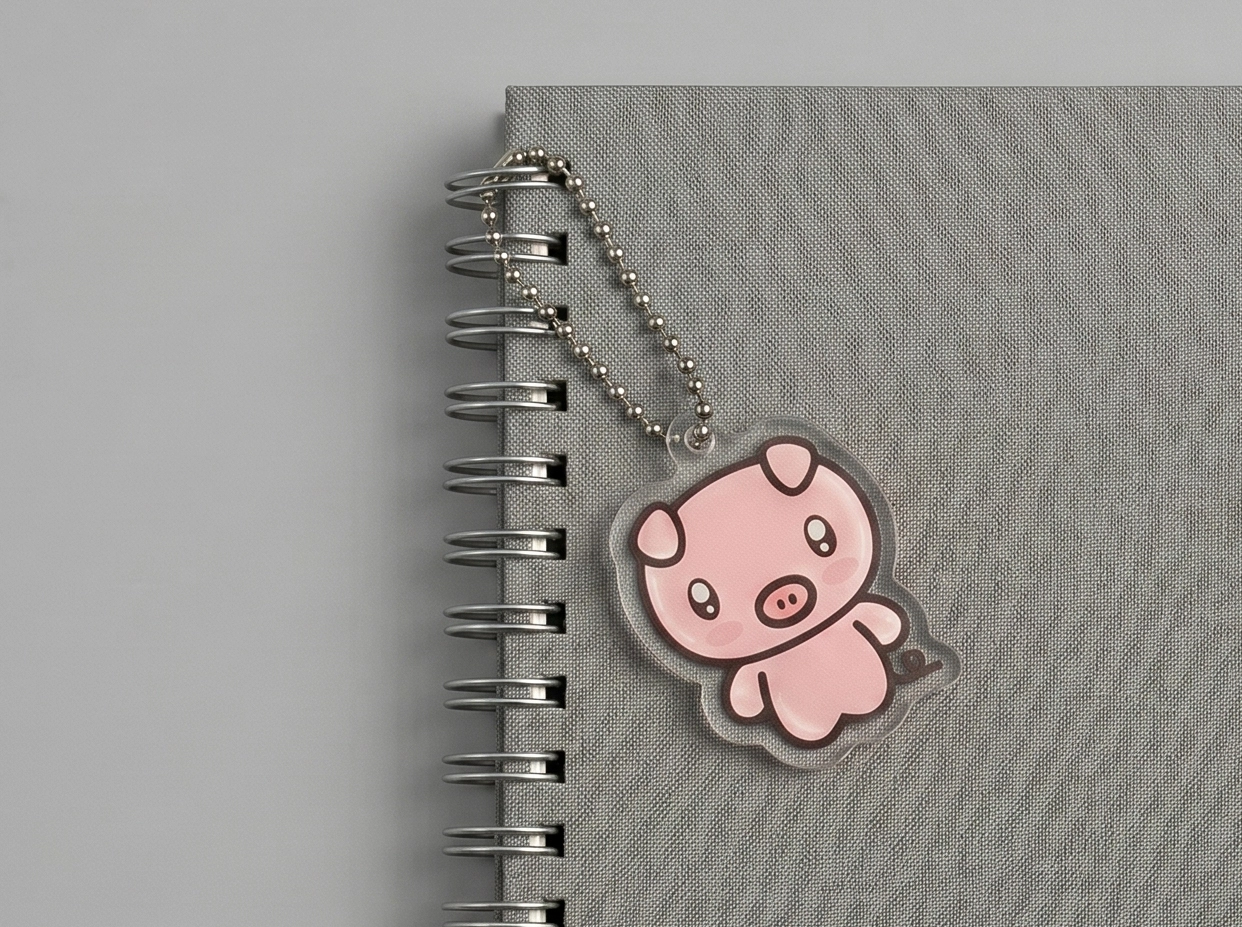 ����Ƽ ��