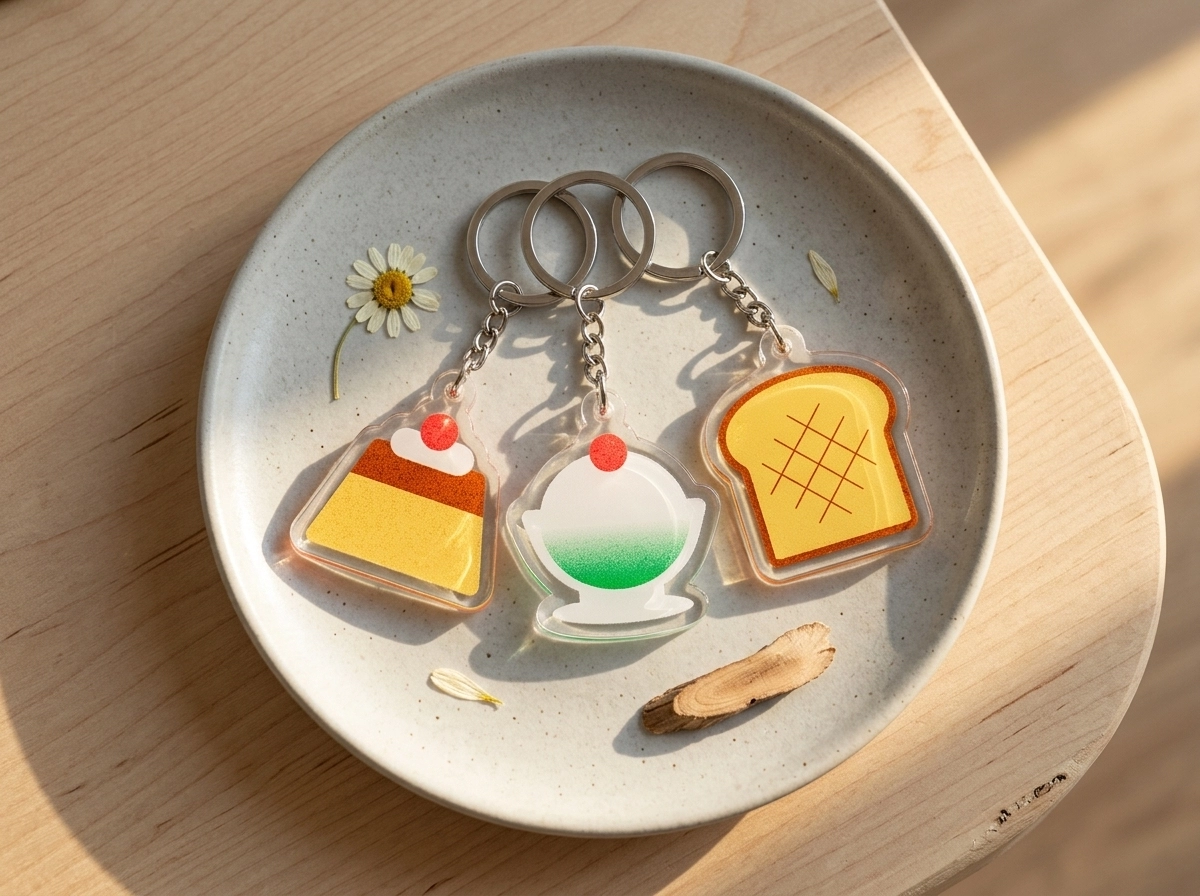 ����Ƽ ��