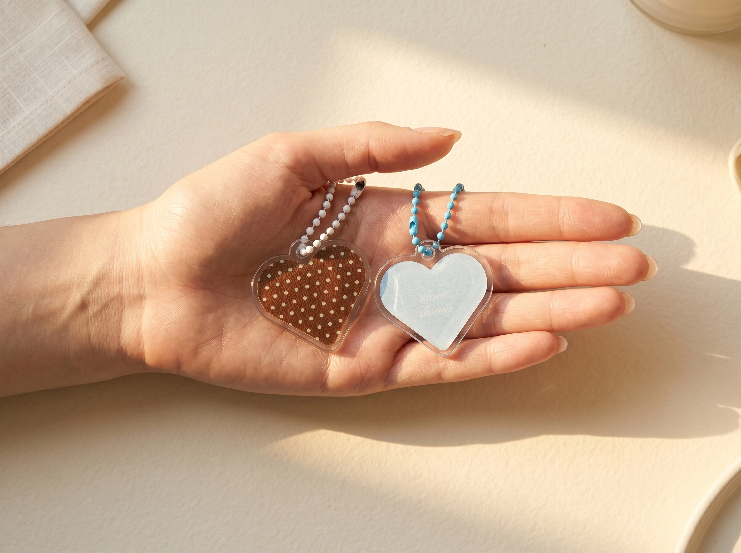 ����Ƽ ��