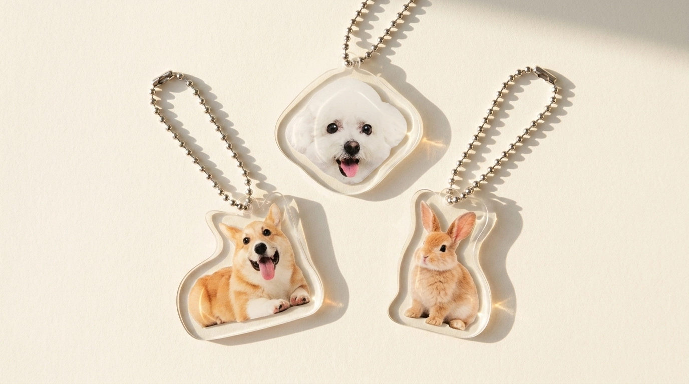 ����Ƽ ��