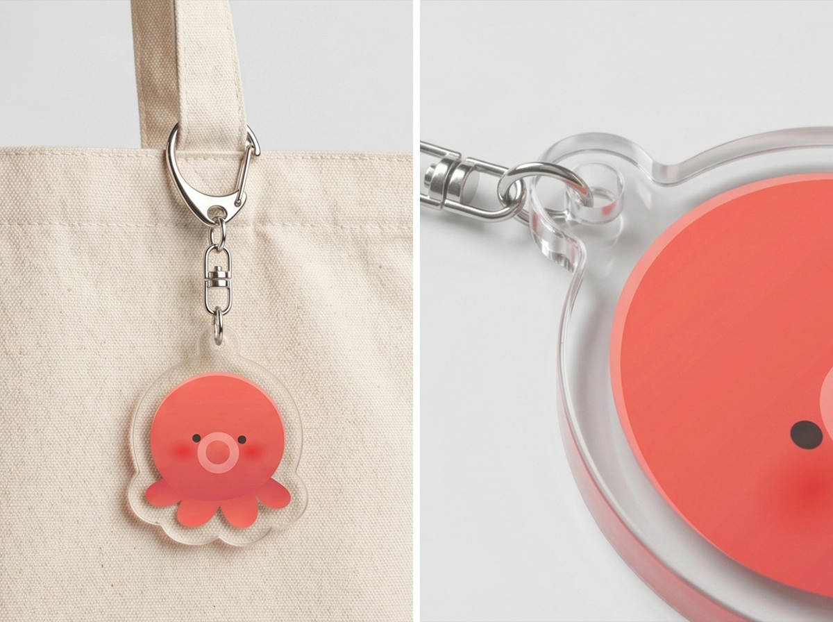 ����Ƽ ��