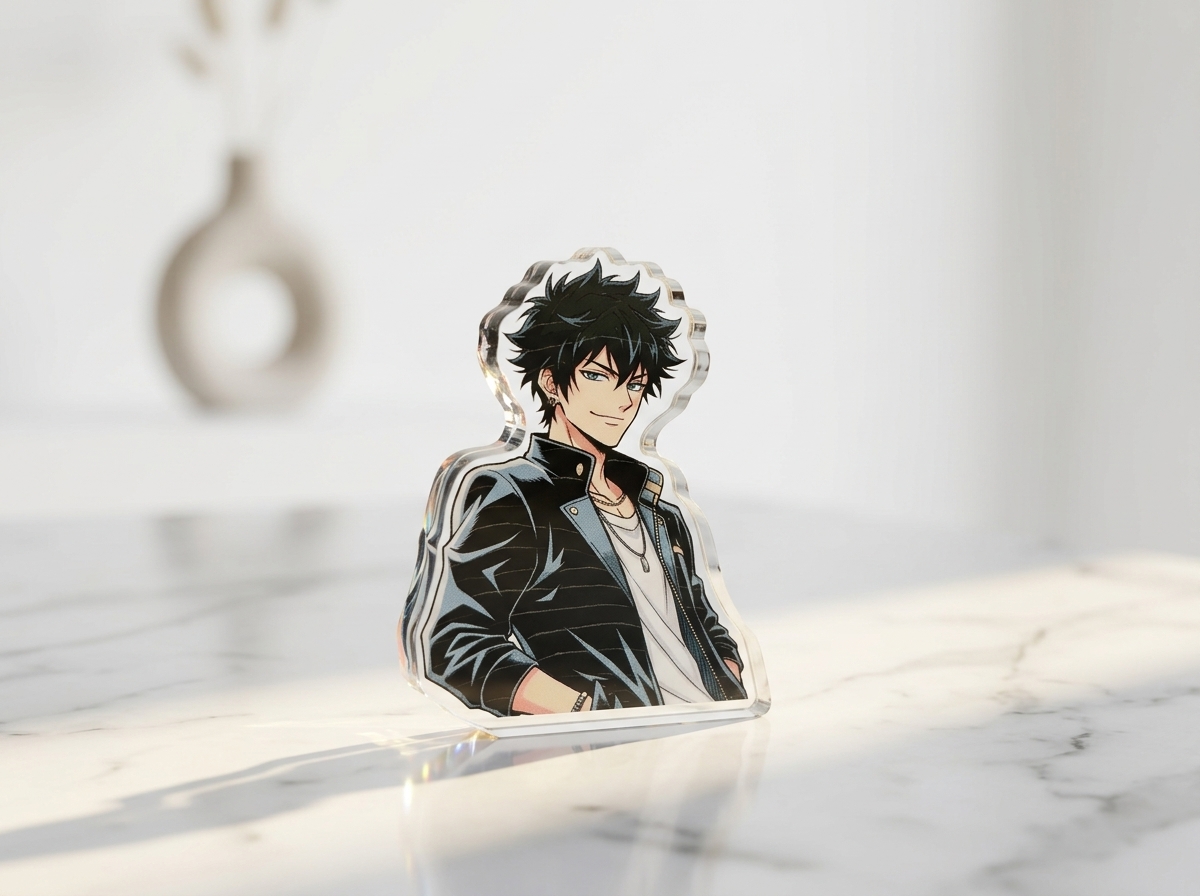 ��ũ�� �ڷ��� ��ǥ �̹���