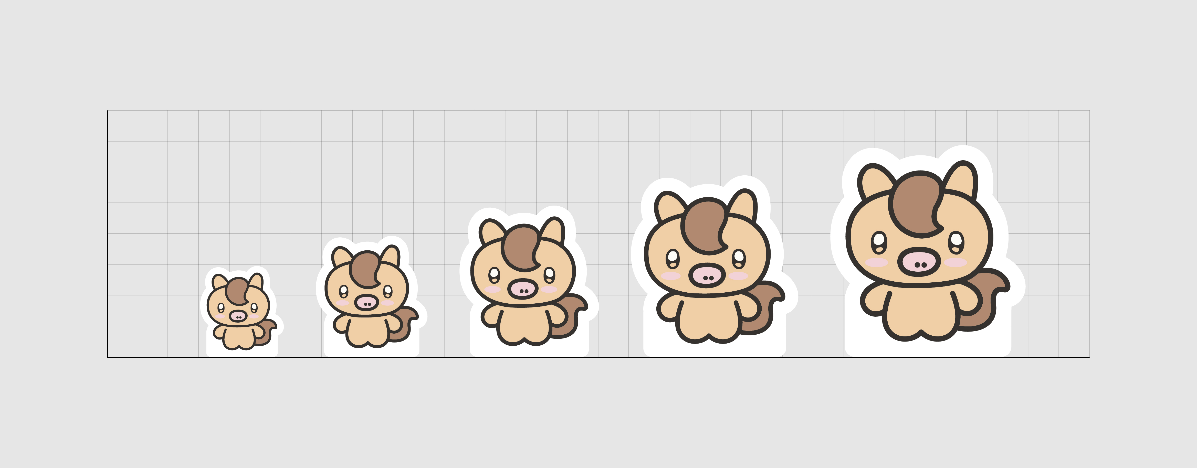 ��ũ�� �ڷ��� ������ �̹���