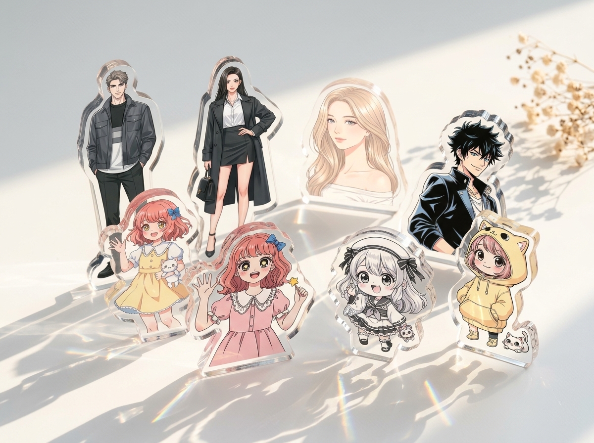 ��ũ�� �ڷ��� WHY �̹���