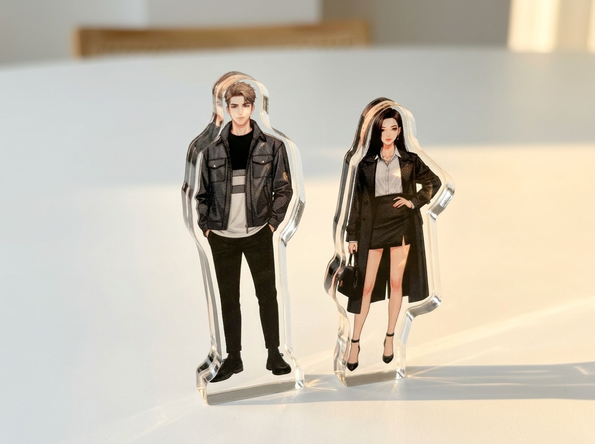 ��ũ�� �ڷ��� �μ� ���� ��ǥ �̹���