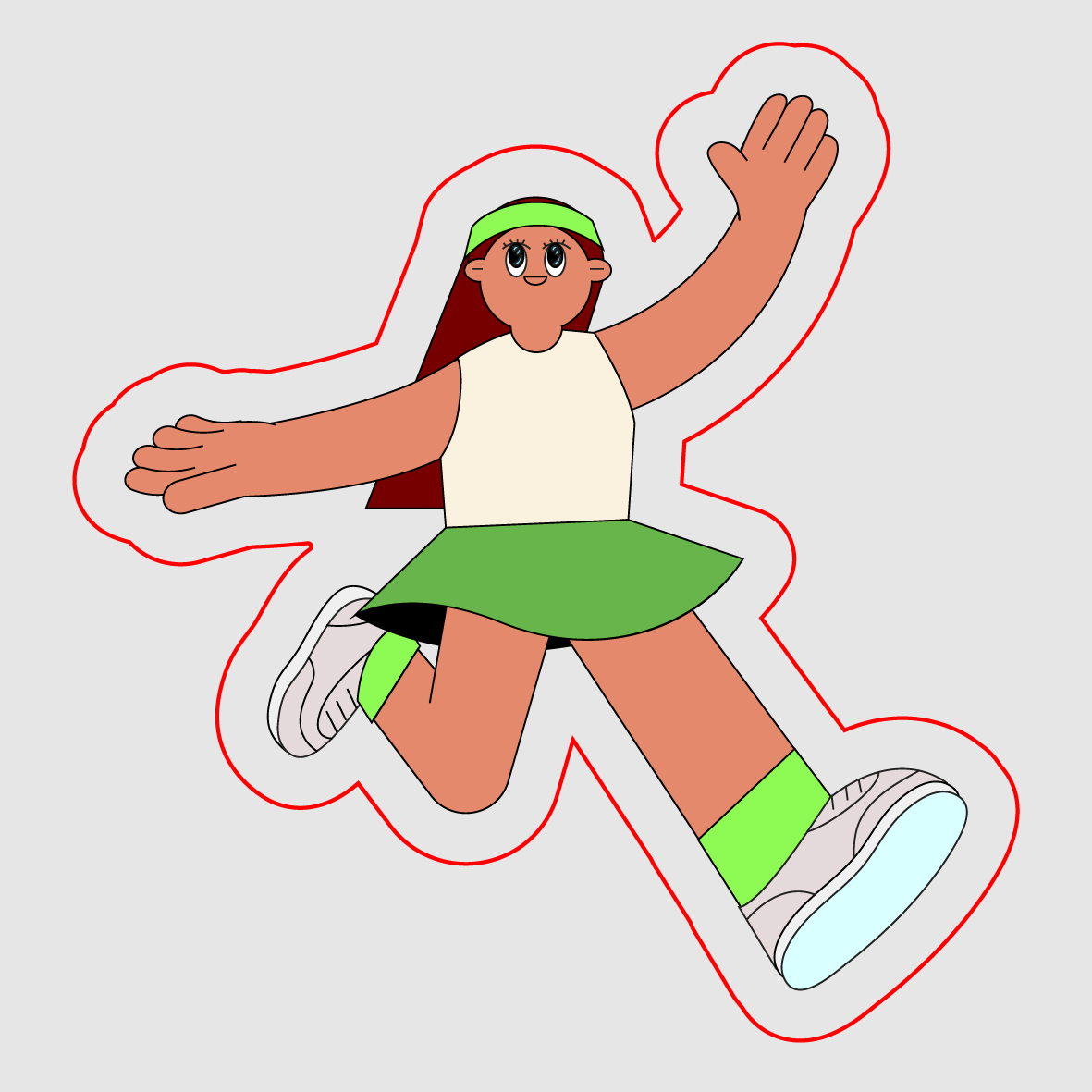 �⺻ �ٴڸ� �ȳ� �̹���