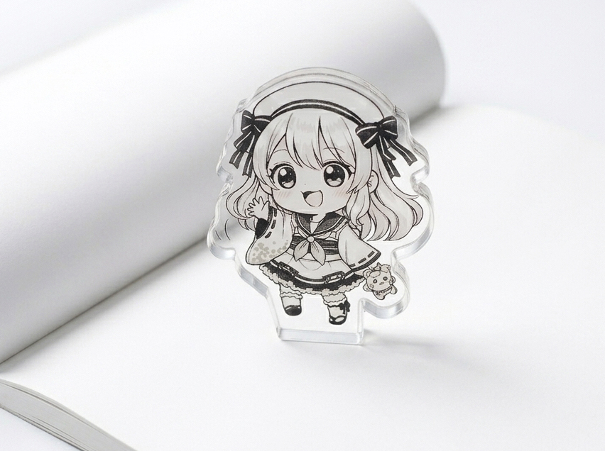 ��ũ�� �ڷ��� �μ� ���� ��ǥ �̹���