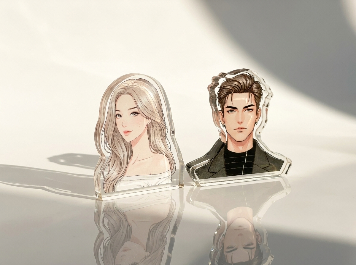 ��ũ�� �ڷ��� �μ� ���� ��ǥ �̹���