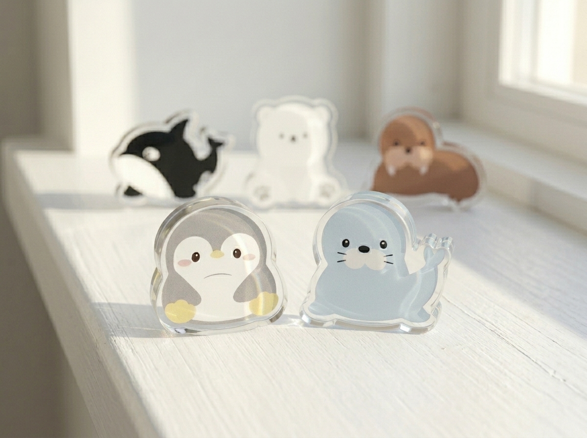 ��ũ�� �ڷ��� �μ� ���� ��ǥ �̹���