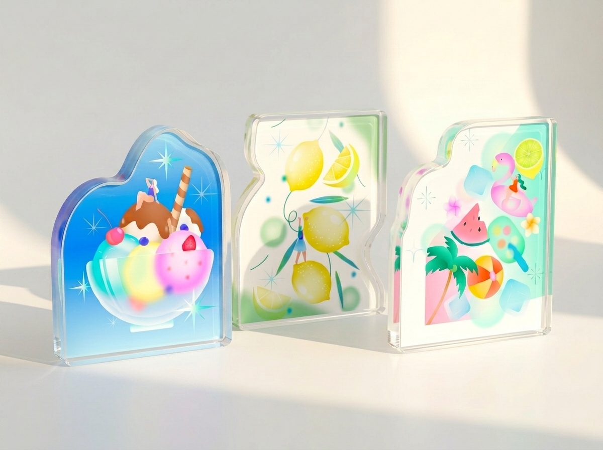 ��ũ�� �ڷ��� �μ� ���� ��ǥ �̹���