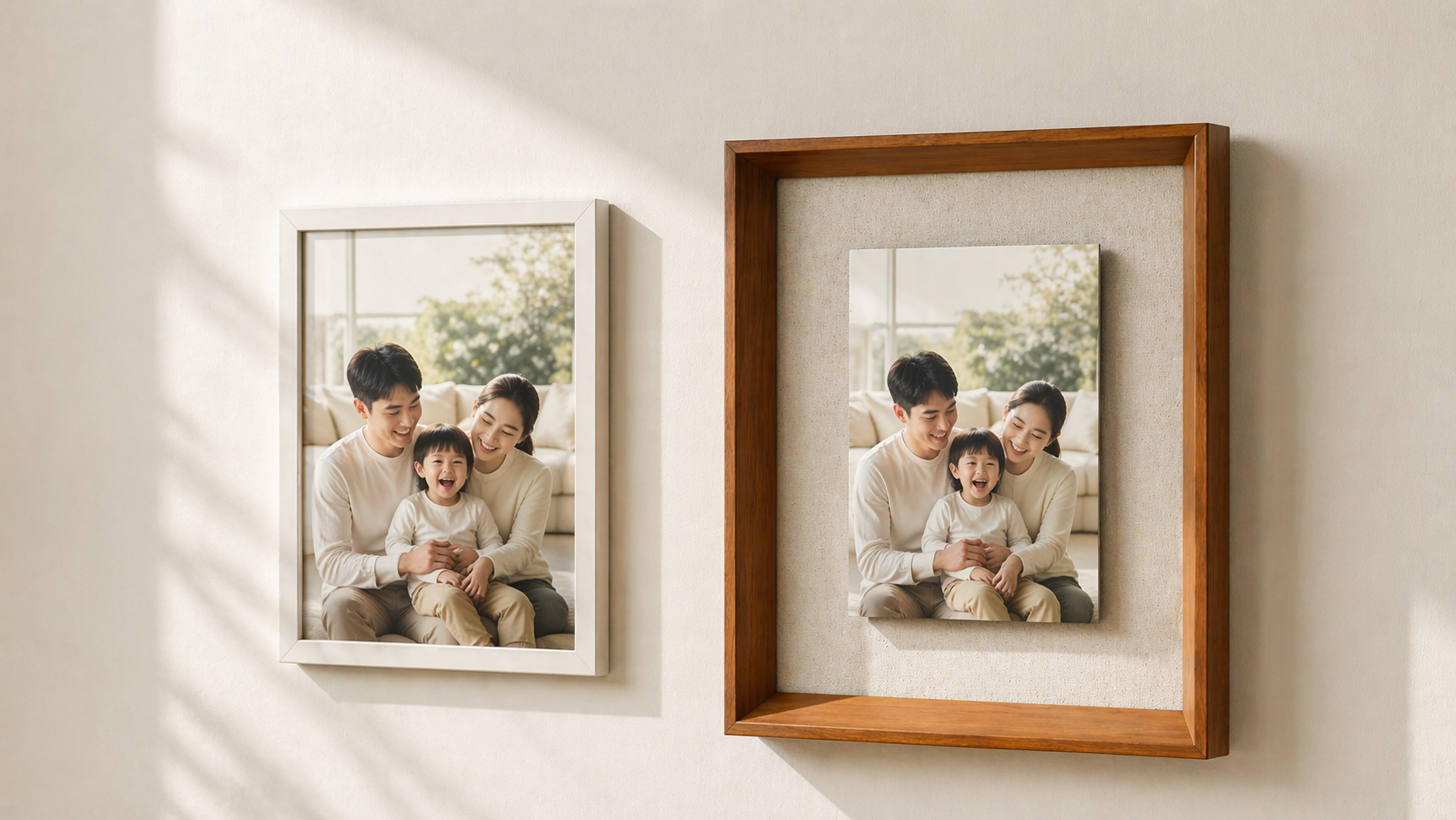 �Ⱥ긣 �к긯 WHY �̹���