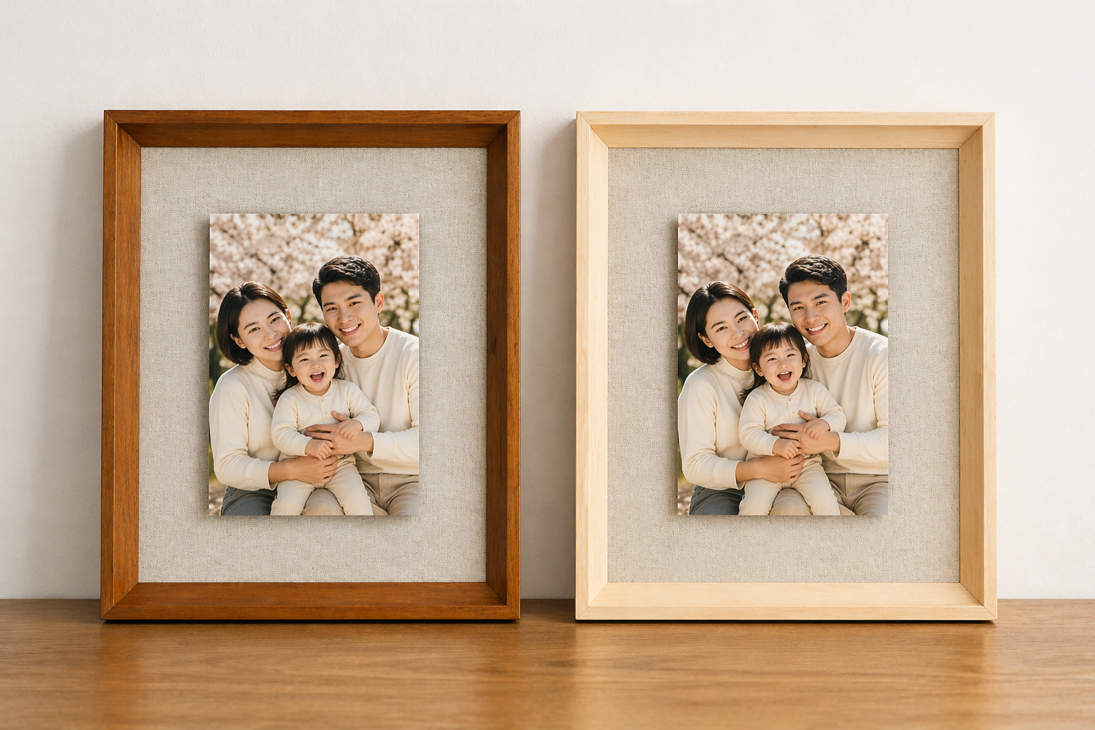 COLOR �̹���