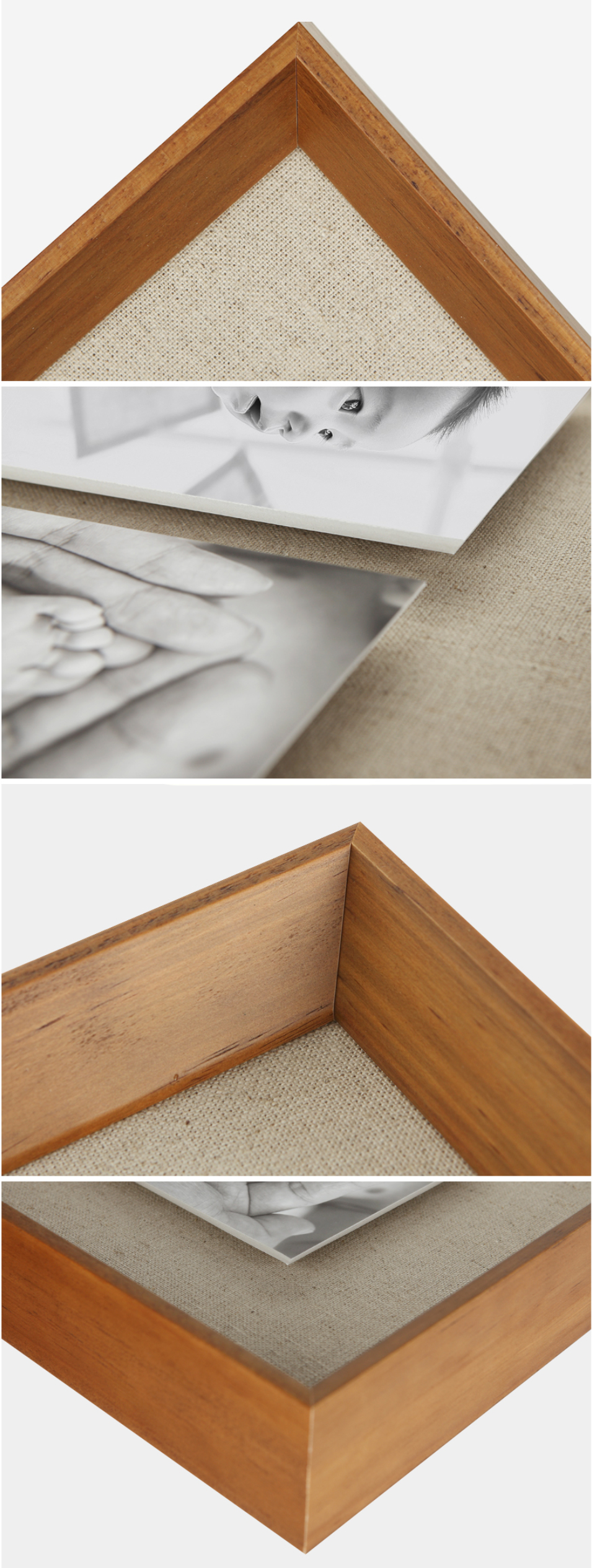 FRAME STRUCTURE �̹���