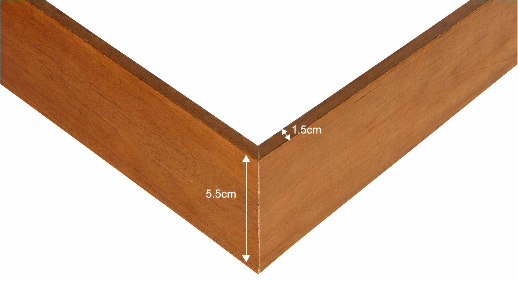 ���� ���λ�����